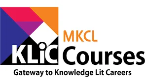 KLiC