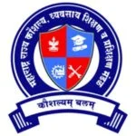 Maharashtra Govt Certified
