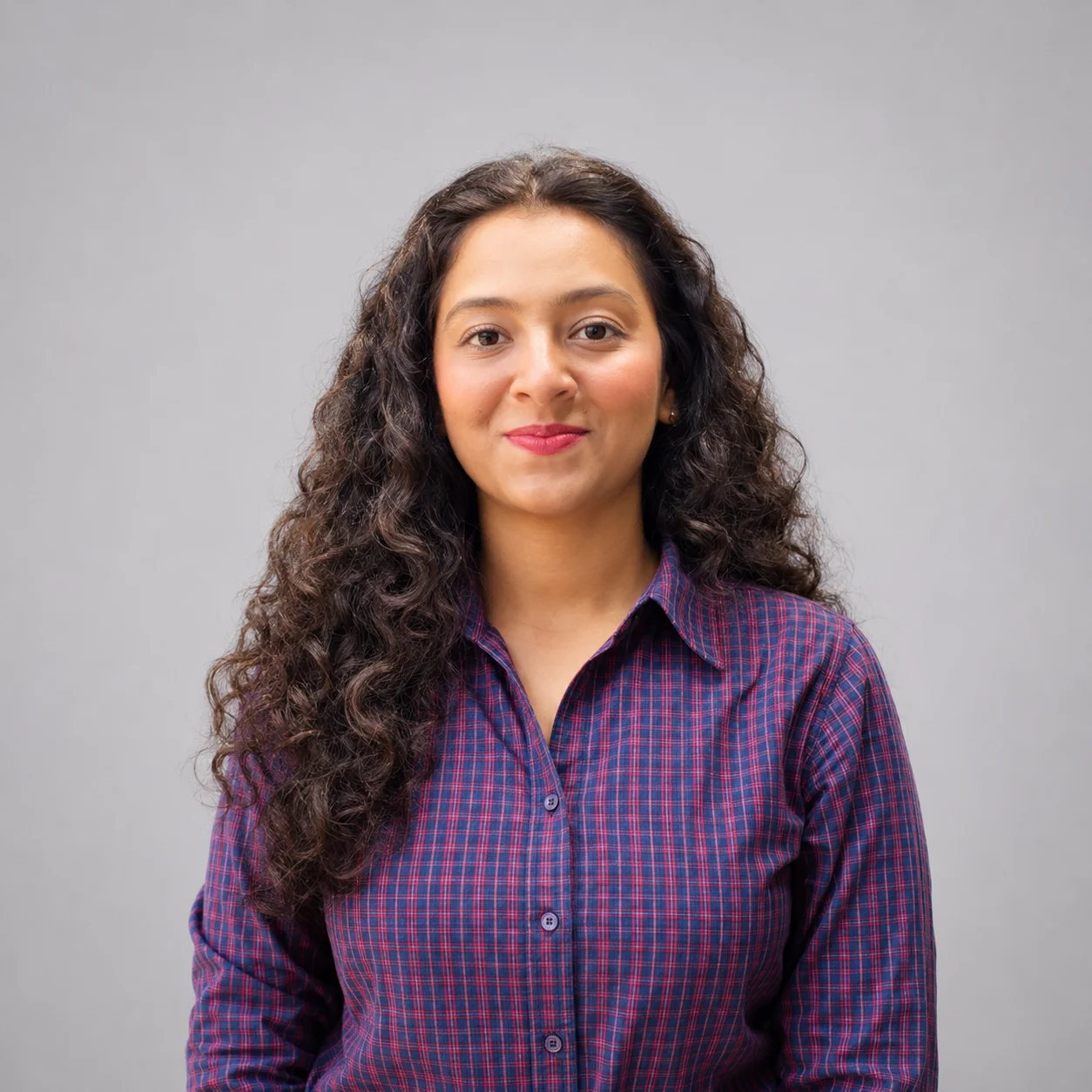 Tejal Jadhav